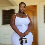 Sally Benson - @oseigabriel36 - Instagram