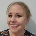 Sally Benson - @salbenno78 - Instagram