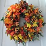 Sally Benson - @abworkshops - Instagram