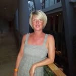 Sally Benson - @benson.sally - Instagram