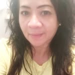 Sally Benson - @sallybenson1970 - Instagram