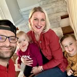 Sally Benson - @salbal84 - Instagram