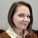 Sally Benson - Facebook