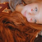 Sally Benson - @sallybenson755 - Instagram