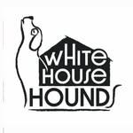 Sally Benson - @whitehousehounds - Instagram