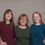Sally Benson - Facebook
