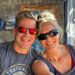 Sally Benson - @sallybenson12 - Instagram