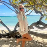 Sally Benson - @sallybenny6 - Instagram