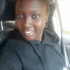 Sally Benson - @sallyb04 - TikTok