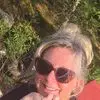Sally Benson - @sally.benson2 - TikTok