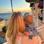 Sally Benson - @sallyxbenson - Instagram