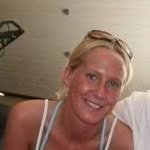 Sally Benson - @sally.benson.37604 - Instagram