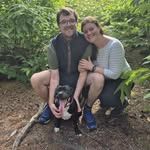 Sally Benson - @sallyjbenson - Instagram