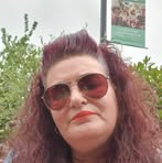 Sally Benson - Facebook