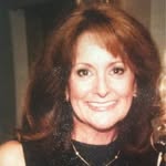 Sally Benson Alsher - @sallybensonalsher - Instagram