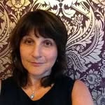 Sally Benson Martin - @sallybensonmartin - Instagram