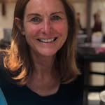 Sally Benson Odenheimer - @sallybensonodenheimer - Instagram