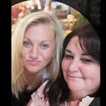 Sally Louise Benson - @gnahgx - Instagram