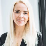 Sally Victoria Benson - @sallyvictoriabenson - Instagram
