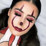 Sallybenson - @sallybenson____ - Instagram