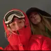 sallybenson - @.sallybenson - TikTok