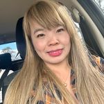 Bernardo Sabado Sally - @sally.bernardo.161 - Instagram