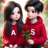 सैली बर्नार्डो - @sallybernardo30 - TikTok
