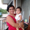 Sally Bernardo46 - @sallybernardo46 - TikTok