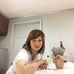 Sally Bernardo - Facebook