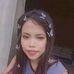 Sally Bernardo - Facebook