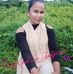 Sally Bernardo - Facebook