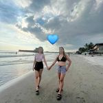 Sally Bernardo - @sallybernardo30 - Instagram