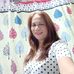 Sally Bernardo - Facebook
