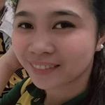 Sally Bernardo - @sally.bernardo.583 - Instagram