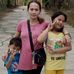 Sally Bernardo - Facebook