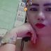 Sally Bernardo - Facebook
