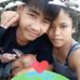 Sally Bernardo - Facebook