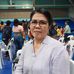 Sally Bernardo - Facebook