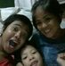Sally Bernardo - Facebook