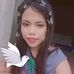 Sally Bernardo - Facebook