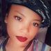 Sally Bernardo - Facebook