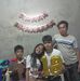 Sally Bernardo - Facebook