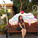 Sally Bernardo Gozum - @gozumsally - Instagram