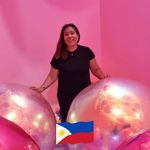 Sally Castillo Bernardo - @savanacastillo - Instagram