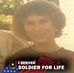 Sally Bernier - Facebook