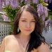 Sally Bernier - Facebook