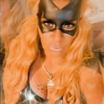 Sally Bernier - @sally.bernier.94 - Instagram
