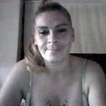 Sally Bernier - @berniersally - Instagram