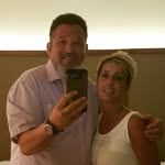 Sally Bernier - @sallybernier - Instagram