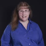 Sally Bernier - @sallyjean2025 - Instagram